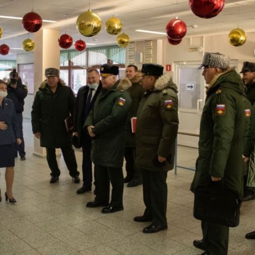 Знакомство и беседа с гостями 1.jpg