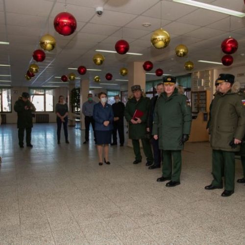 Знакомство и беседа с гостями 2.jpg