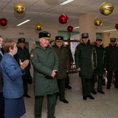 Знакомство и беседа с гостями 3.jpg