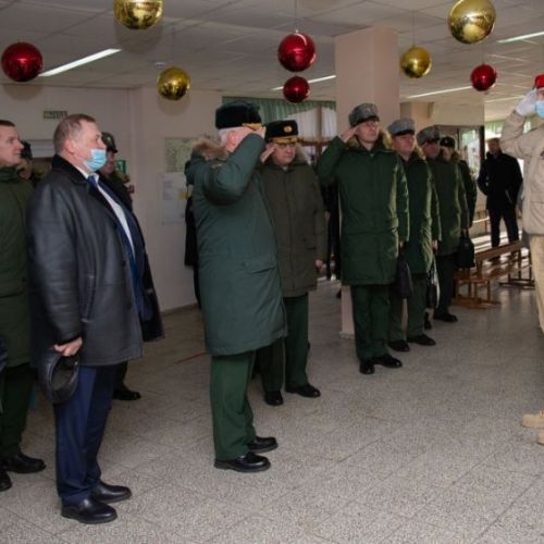 Фото с мероприятия 2.jpg